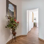 Quattro Fontane 4P - B&D Apts